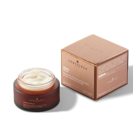 hobepergh crema ricca